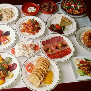 81 Restaurants Near Billy Caldwell Golf Course Opentable 81 Restaurants Available Nearby