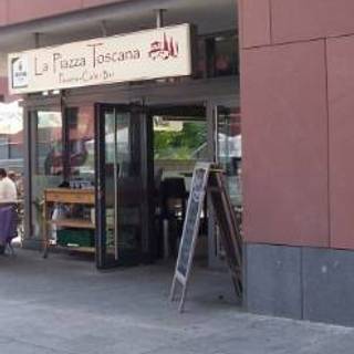La Piazza Toscana - Bad Homburg, HE | OpenTable La Piazza Toscana - Bad Homburg, HE | OpenTable