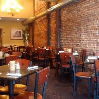 Rafaels Restaurant - Westminster Md Opentable