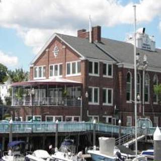 Seabra S Armory Restaurant Perth Amboy Nj Opentable