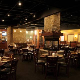 Sole Mio Ristorante Restaurant Woodbury Mn Opentable