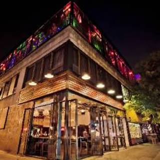 Dinner On Ludlow Restaurant New York Ny Opentable