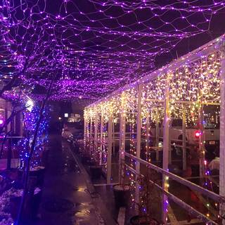 10 Restaurants Near Rosslyn Metro Station Opentable Mele Bistro Formerly Village