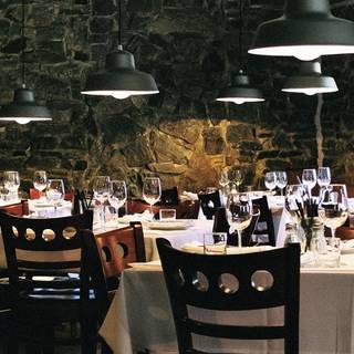 10 Restaurants Near Baltimore Zoo Opentable Birroteca Baltimore