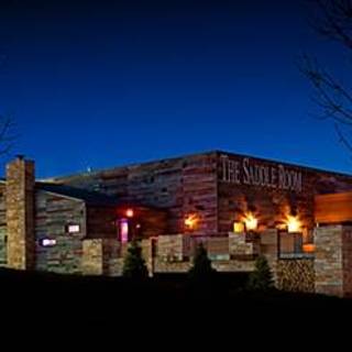 The Saddle Room Reservations In Hoffman Estates Il Opentable