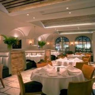 Sole Restaurant New Canaan Ct Opentable