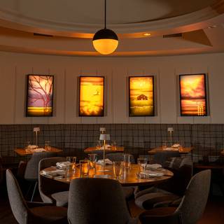 Aurora Restaurant - Rye Ny Opentable