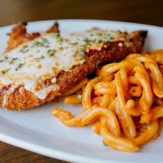 10 Restaurants Near Randhurst Mall Ping Center Opentable Pero