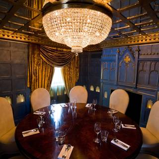 Crazy Bear Beaconsfield Thai Restaurant Crazy Bear Beaconsfield Thai Restaurant Buckinghamshire Opentable