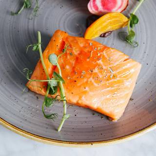 68 Restaurants Near Seward Park Opentable Brigitte