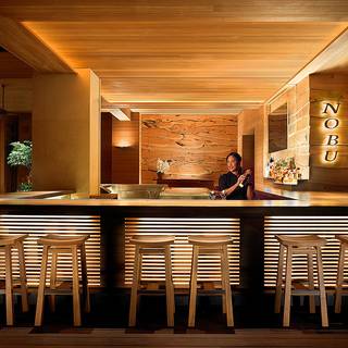 U Lanai Four Seasons Restaurant City Hi Opentable