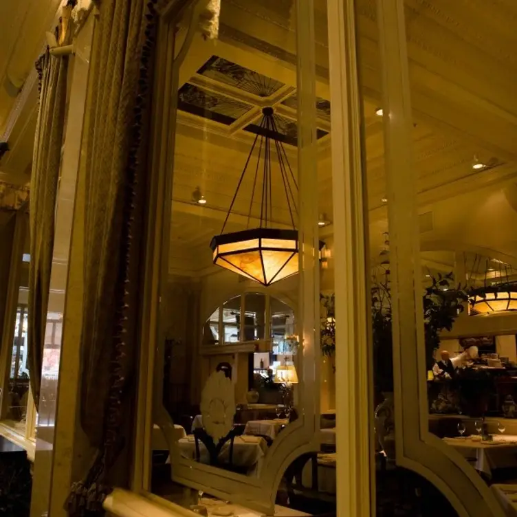 Kuleto's - Permanently Closed, San Francisco, CA