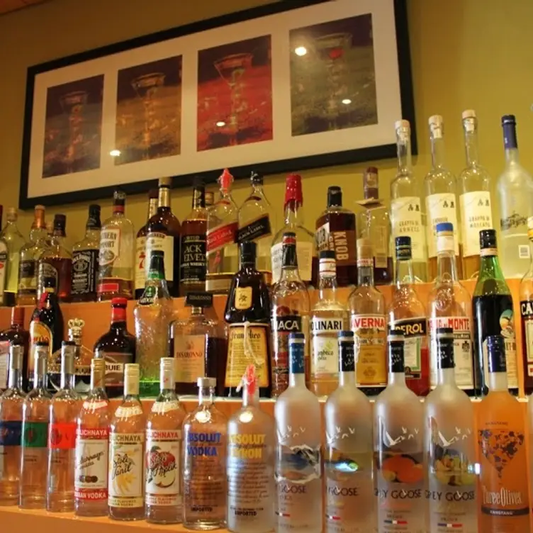 Ideale, San Francisco, CA