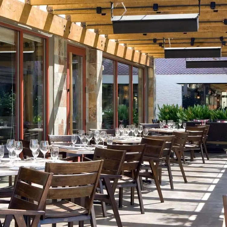 Parcel 104, Santa Clara, CA
