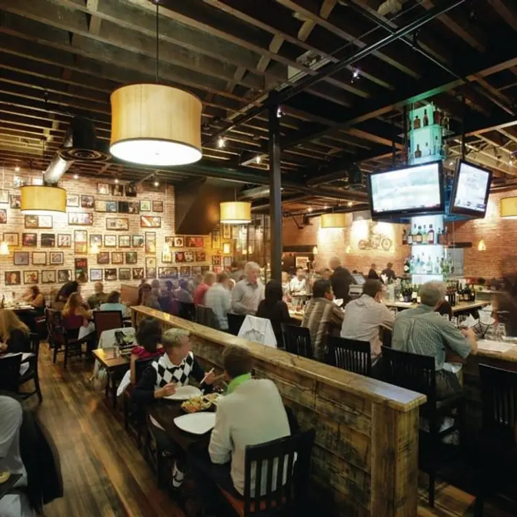 Billy Berk's - Permanently Closed, San Jose, CA