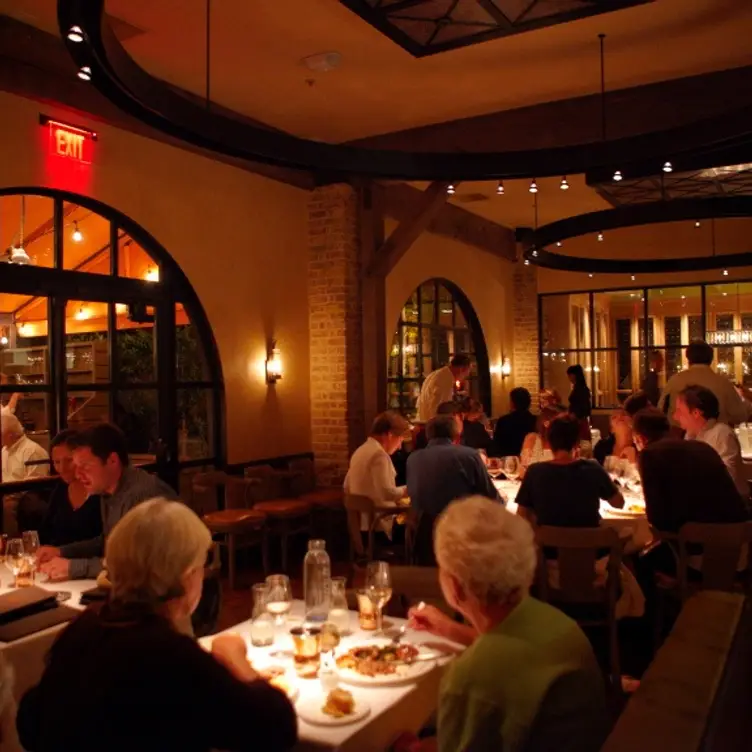 Bottega Napa Valley, Yountville, CA