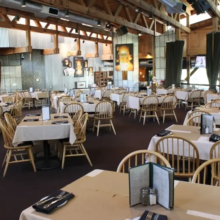 Laughing Monk Brewing - Sunnyvale, Sunnyvale, CA