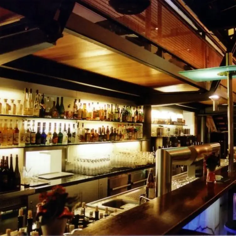 Lumen Wiesbaden, Wiesbaden, HE