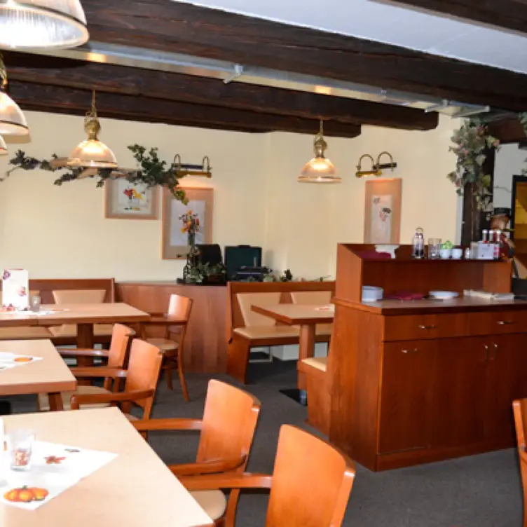 Brauhaus Wernigerode, Wernigerode, ST