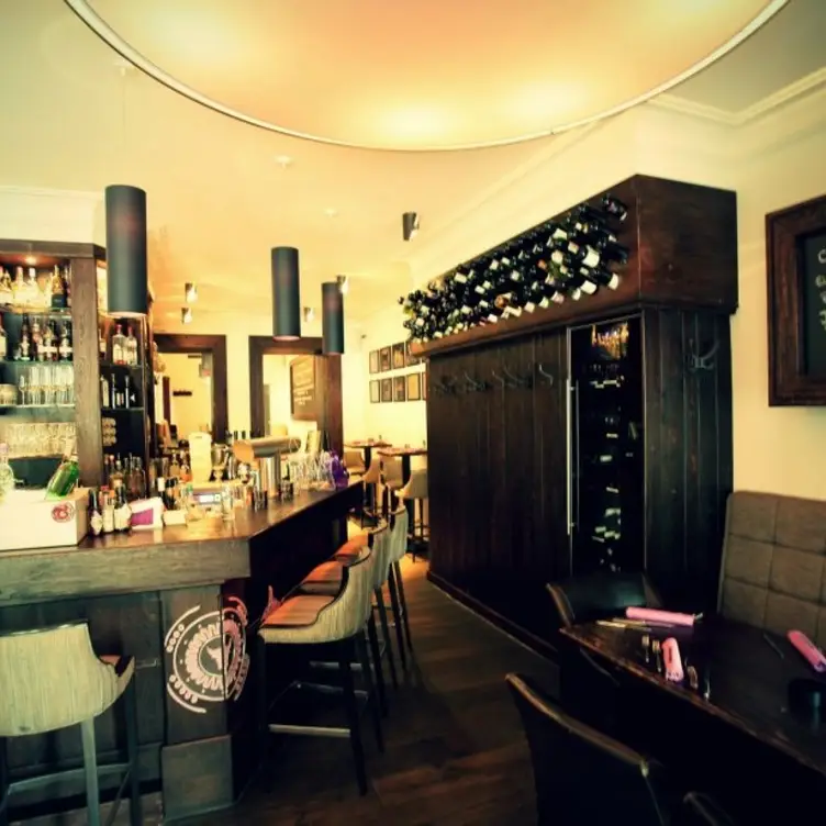 Fleischeslust Offenbach, Offenbach, HE