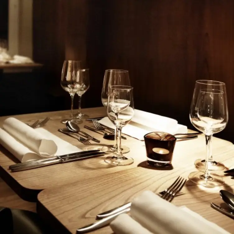 Glockenbach - Permanently closed, München, BY