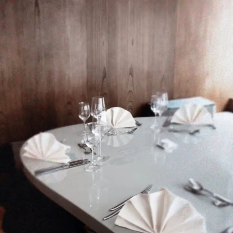 Glockenbach - Permanently closed, München, BY