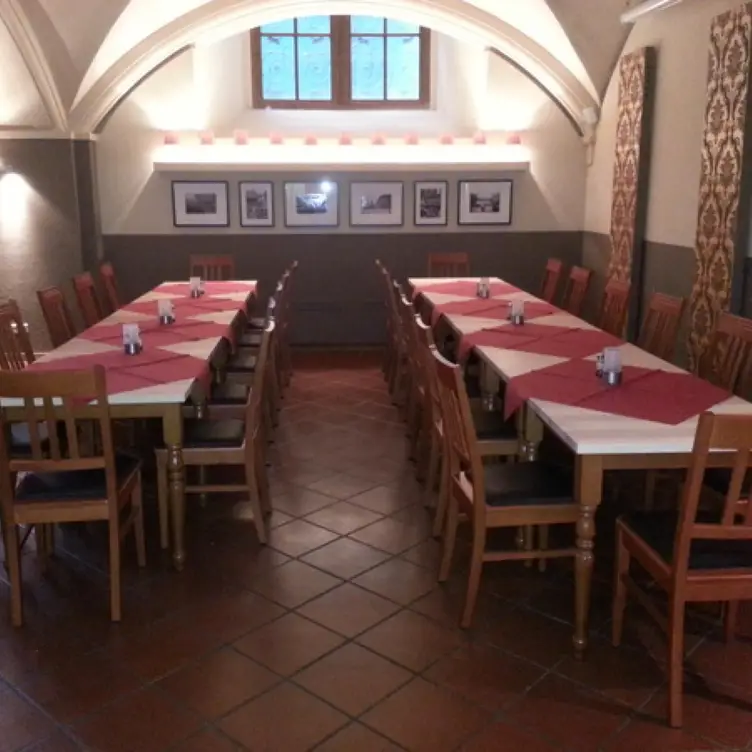 Ratskeller Wiesbaden, Wiesbaden, HE