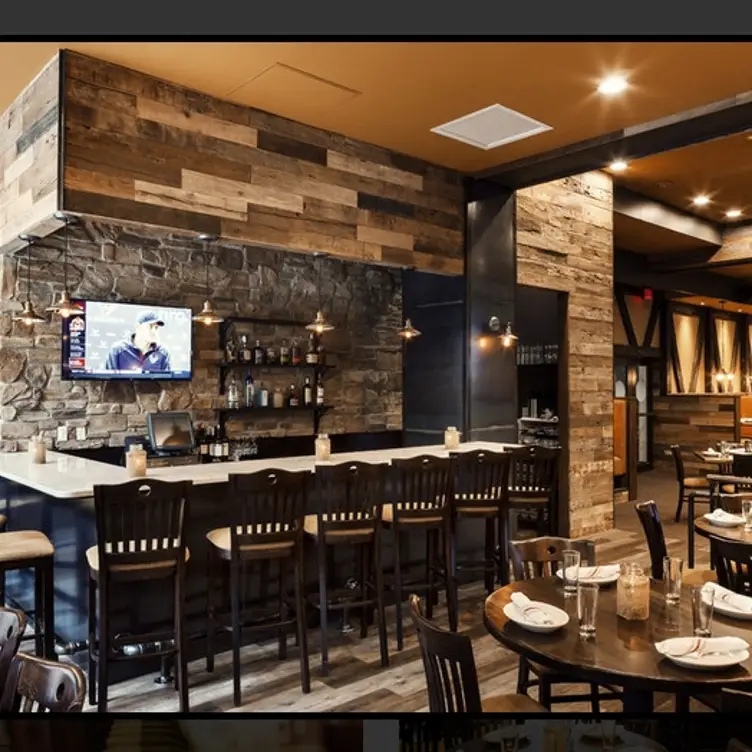City Tap House - Logan Square, Philadelphia, PA