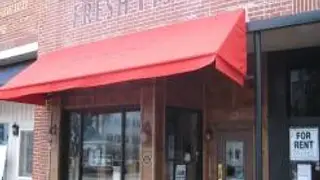 A photo of Goin' Coastal - Canton restaurant