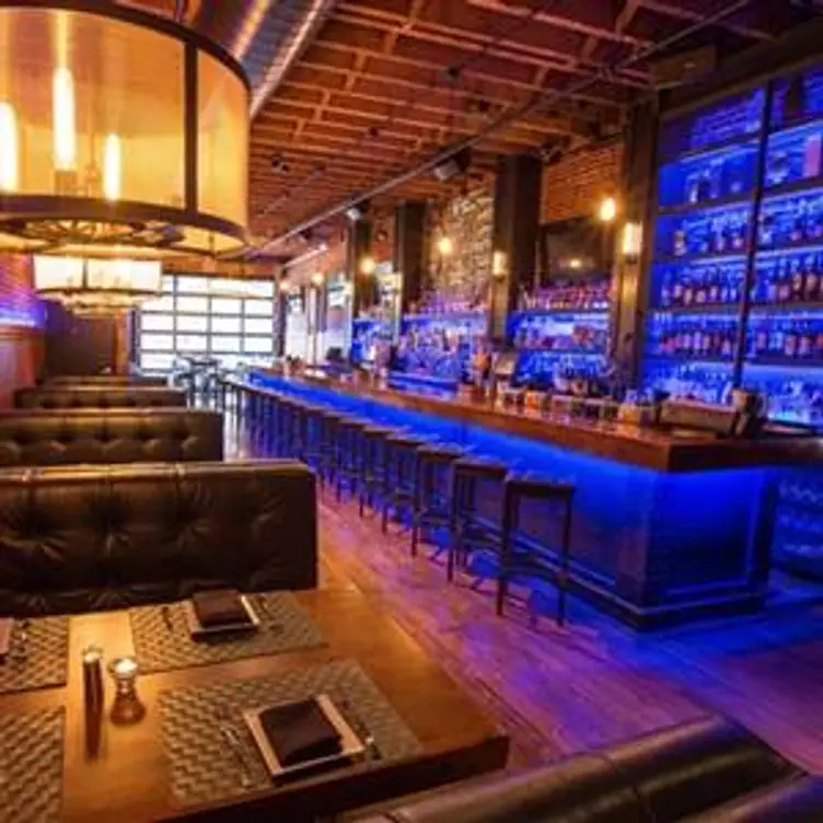 Broadway Social - Permanently Closed, Bethlehem, PA