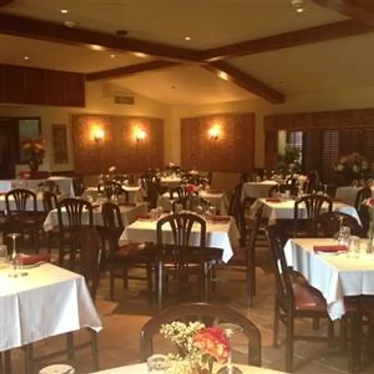 La Campagnola, Shamong, NJ