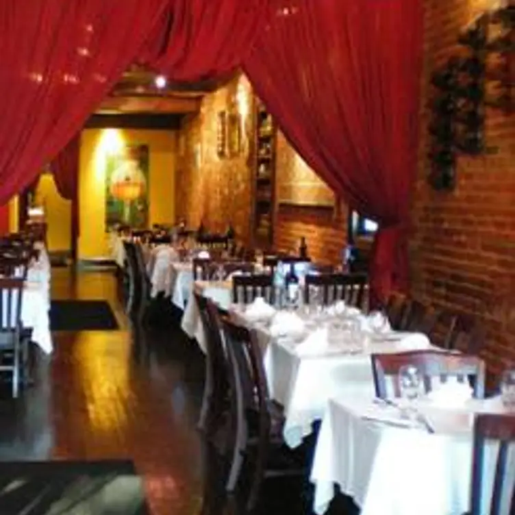 Sur La Place - Permanently Closed, Washington, DC