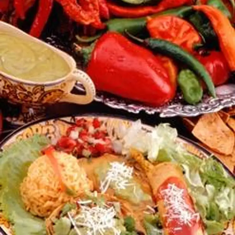 La Frontera Mexican Grill - Permanently Closed, Hackensack, NJ