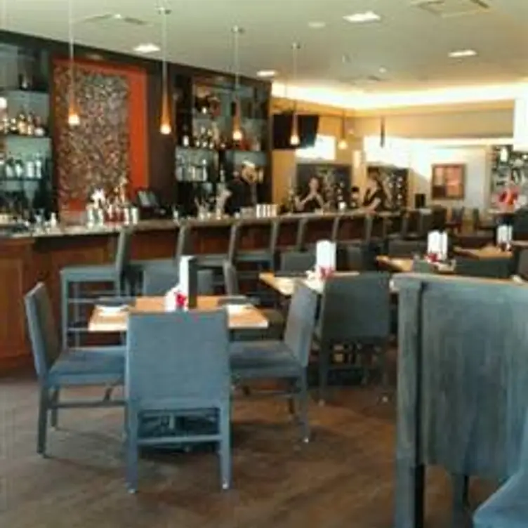 J. Coco, Omaha, NE
