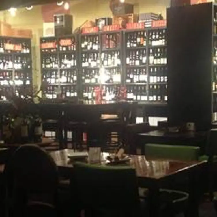 The Wine Bistro - Worthington - Permanently Closed, Columbus, OH