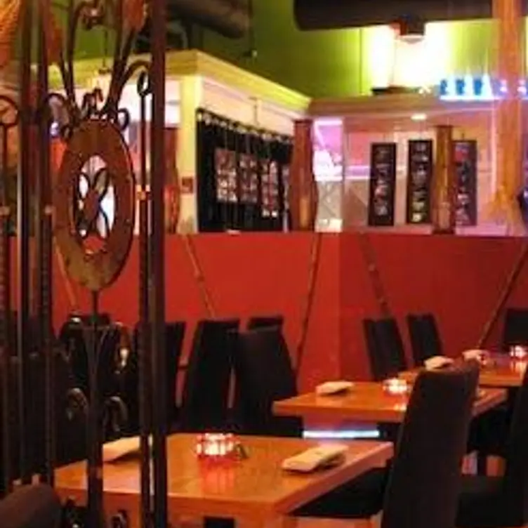 Swordfish, Batavia, IL