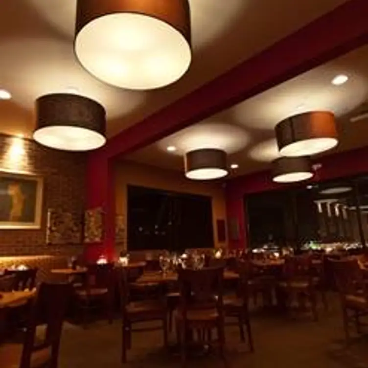 La Vecchia - Reno, Reno, NV