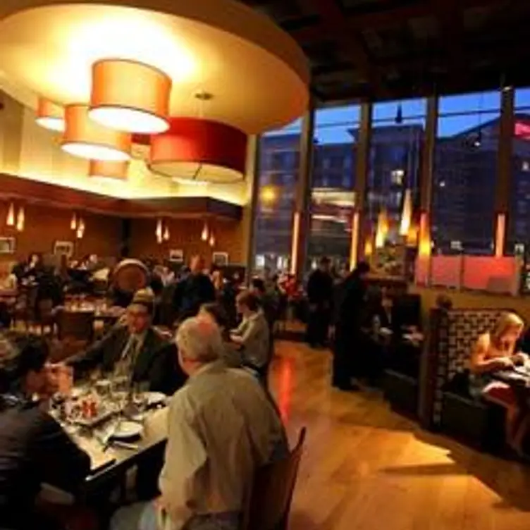 1899 Bar & Grill, Flagstaff, AZ