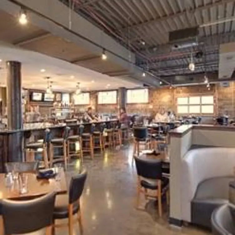 The Jacobson MO Kansas City