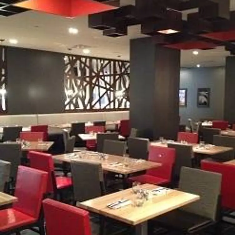 Red Roost Tavern, Cincinnati, OH