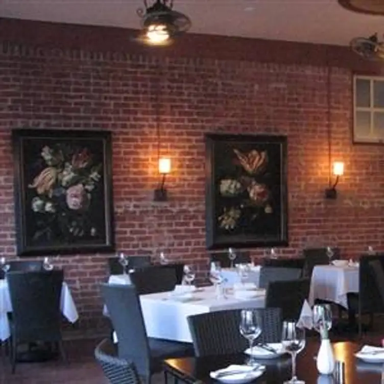 Taylor's Kitchen, Sacramento, CA