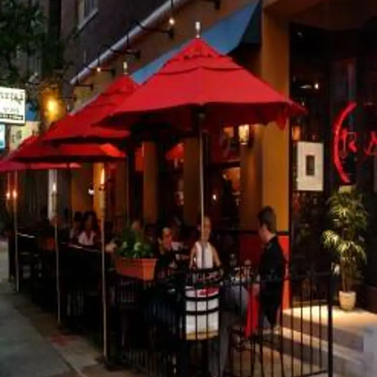 RA Sushi Bar Restaurant - Chicago - Permanently Closed, Chicago, IL