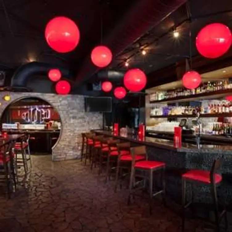 RA Sushi Bar Restaurant - Tempe - Permanently Closed, Tempe, AZ