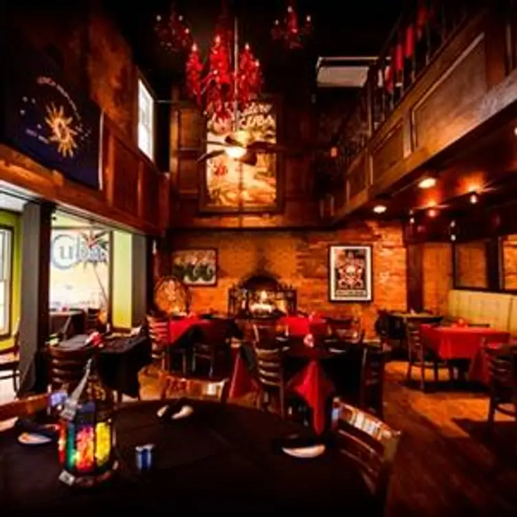 Havana Cabana - Permanently Closed, Rochester, NY