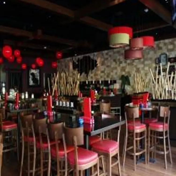 RA Sushi Bar Restaurant - Plano, TX, Plano, TX
