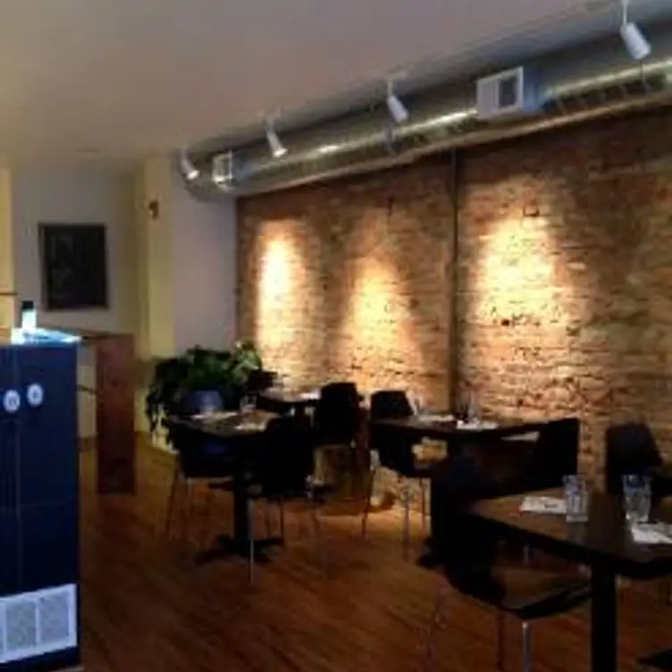 So Crepe - Permanently Closed, Philadelphia, PA