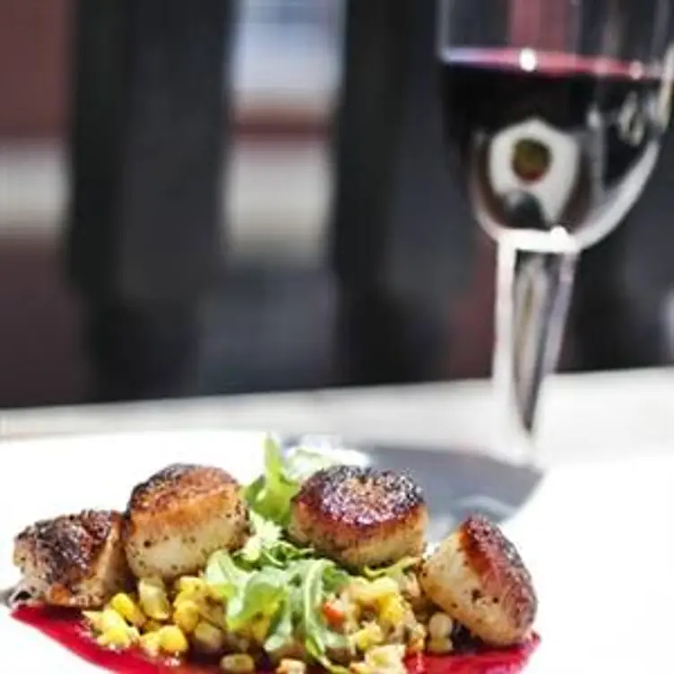 Entree BYOB, Philadelphia, PA