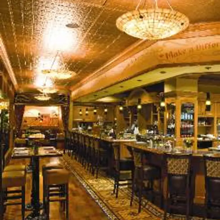 The Pub by Wegmans King of Prussia, King of Prussia, PA
