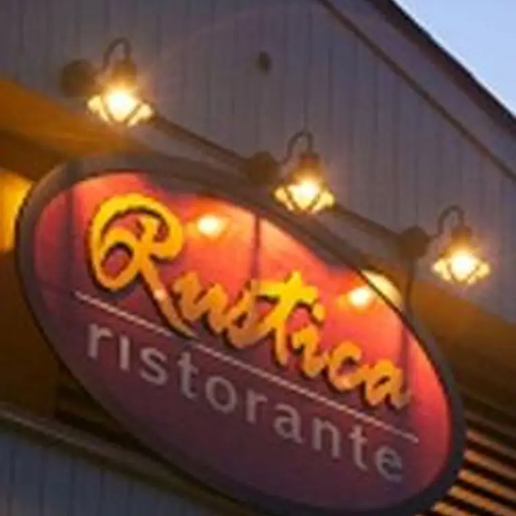 Rustica Ristorante - Chester, Chester, CT
