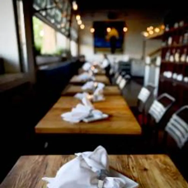 BO-beau kitchen + garden, La Mesa, CA